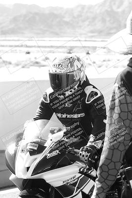 media/Feb-22-2025-2WTD (Sat) [[0e5b3c00f9]]/Around the Pits/